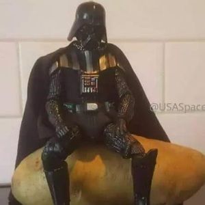 Meet your Posher, Destiny